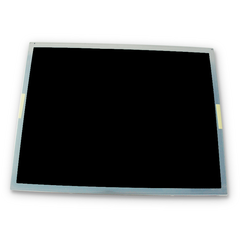 G150XG01.3 G150XG01 V.3 AUO 15INCH LCD Display G150XG01 V3