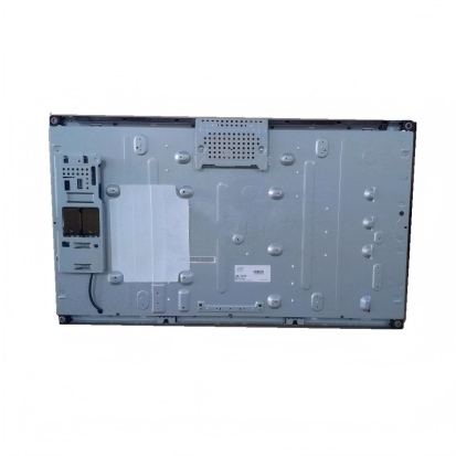 LC320EUJ-FFE2 32'' 1920*1080 FOR LG Display LCD DISPLAY