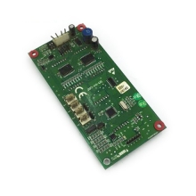 Xinshida Aufzugszubehör SM-04-URF