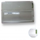 NL12880BC20-05D 12.1" 1280*800 a-Si TFT-LCD FOR NEC