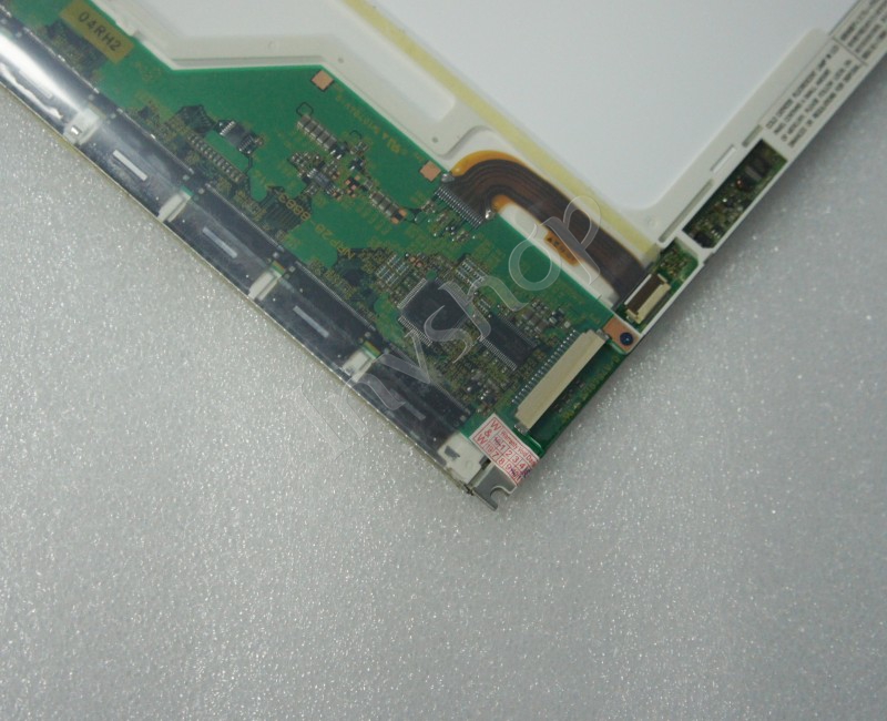 Display MC57T01 a-Si STN-LCD Panel 5.7" 320*240 for ARIMA
