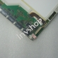 Display MC57T01 a-Si STN-LCD Panel 5.7" 320*240 for ARIMA