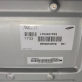 LTM340YP03 For 34.0-inch 3440×1440 LCD PANEL lcd screen in stock with good quality
