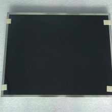 LTM190E4-L03 19.0 inch 1280*1024 LCD PANEL DISPLAY
