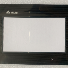 Delta DOP-B07S411 Keypad Membrane