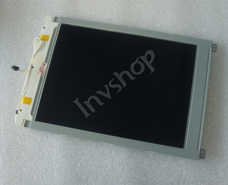 New Touch Screen GT11