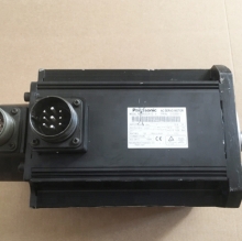 PANASONIC AC SERVO MOTOR MDM202A1D