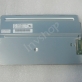 HLD0912-023020 LCD Panel