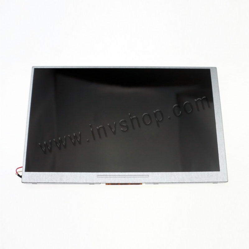 AM-1024600KTMQW-01H 7'' lcd display panel
