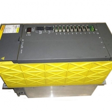 Fanuc Controller A06B-6102-H230#520