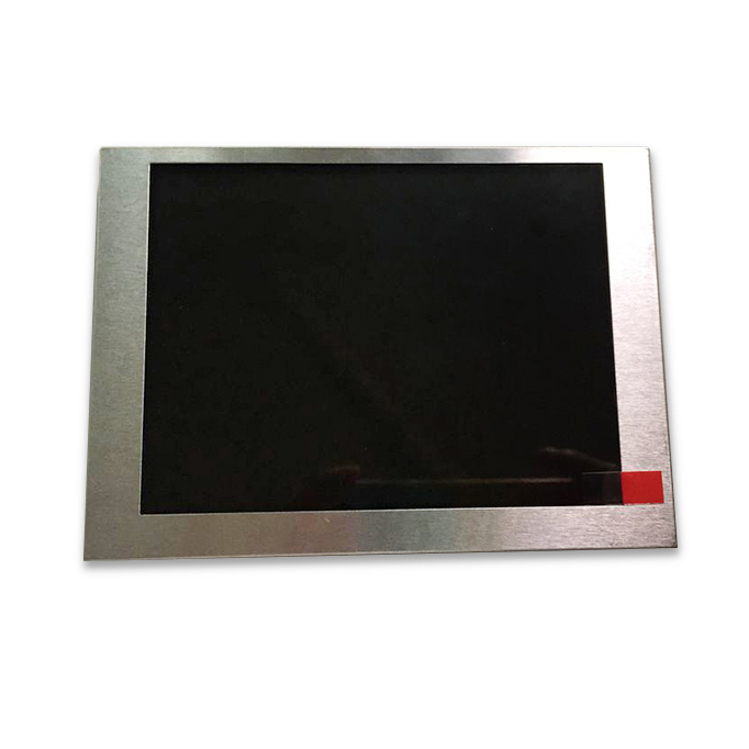 TM057KDH01 TIANMA 5.7" TFT-LCD screen 320*240 Display