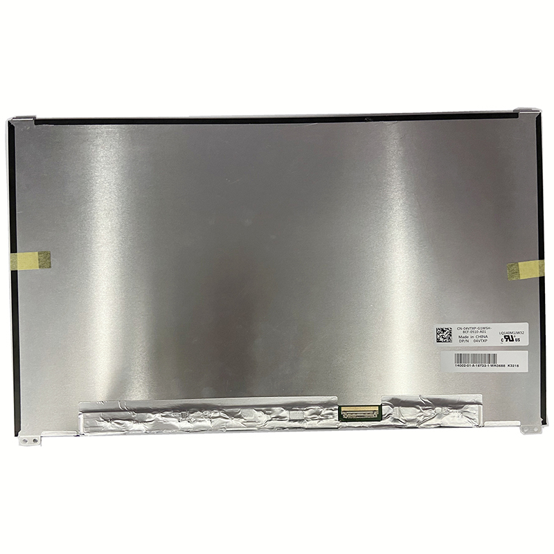 LQ140M1JW32 Sharp 14" TFT-LCD screen 1920*1080 Display