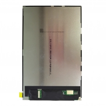 TV101WUM-NH3 BOE 10,1 Zoll 1200 × 1920 LCD-ANZEIGE