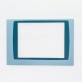 2711P-RDT10C Touch + Taste mit hohem Schutz auf Lager One-Stop-Online-Shopping