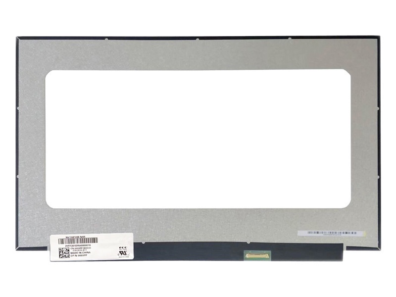 NV156FHM-N4R BOE 15.6