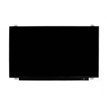 LTN133YL06-H01 For 13.3-inch 3200×1800 LCD PANEL lcd screen in stock with good quality