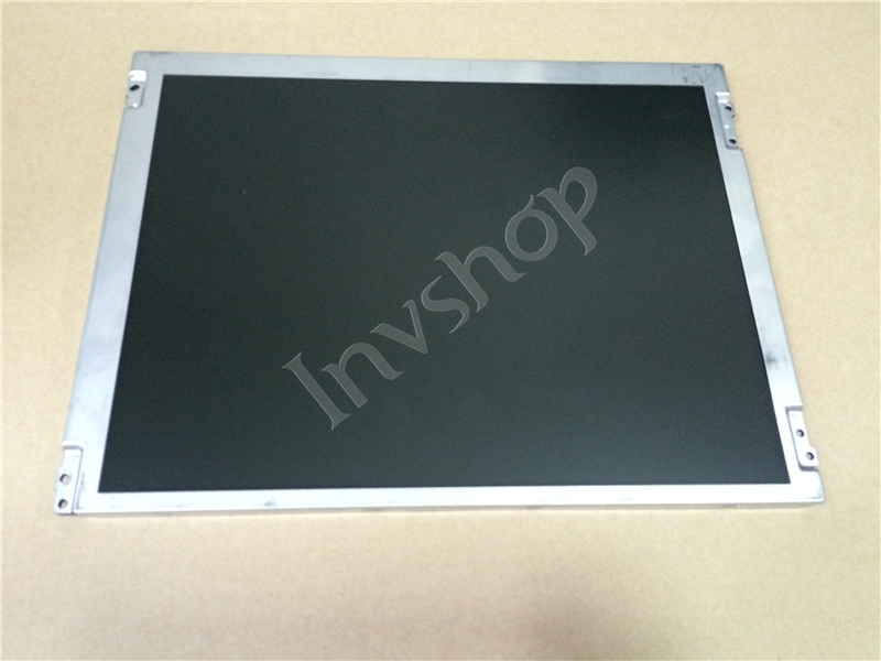 LM190E0C-SLA1 LG 19inch lcd display New