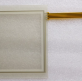 Touch Screen + membrane ESA VT505W Highly Protective lvds Online one-stop Shopping