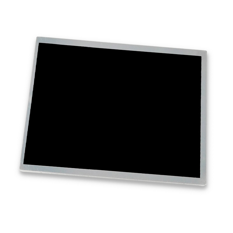 NL10276BC20-18C NEC 10.4