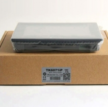 TK6071IP HMI Touch Screen Human Machine Interface