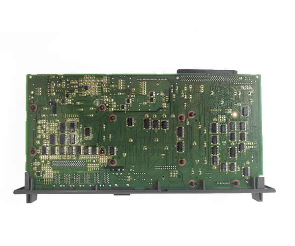 New & original FANUC A16B-3200-0325 Circuit board
