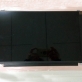 NV156FHM-N42 BOE 15.6" TFT-LCD screen 1920*1080 Display
