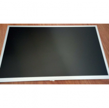 EV156FHM-N10   BOE   15.6inch  1920×1080 LCD DISPLAY