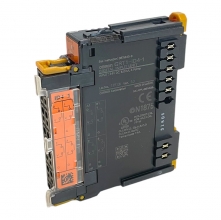 GRT1-ID4-1 Omron digital input module highly protective Quality supplier