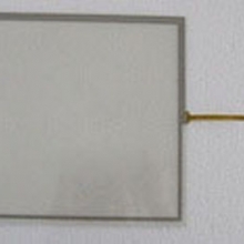 New Touch Screen for 6AV6545-0DA10-0AX0 in stock