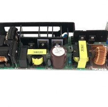 A14L-0156-0001#24 FANUC Power Supply Board