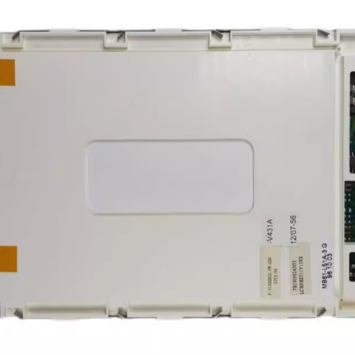 F-51900NCU-FW-ADN LCBHBZ711Y6XS MB61-L51AG