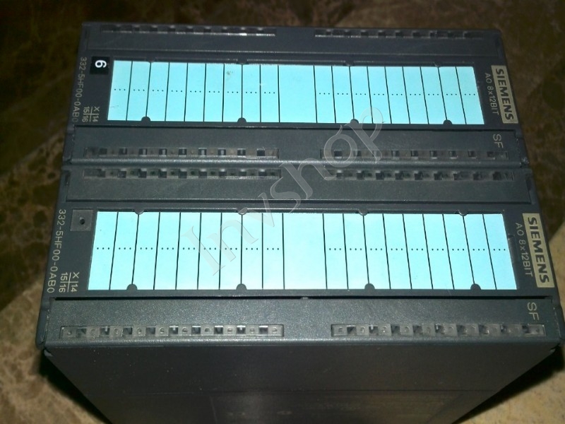 DK-471A for Mitsubishi