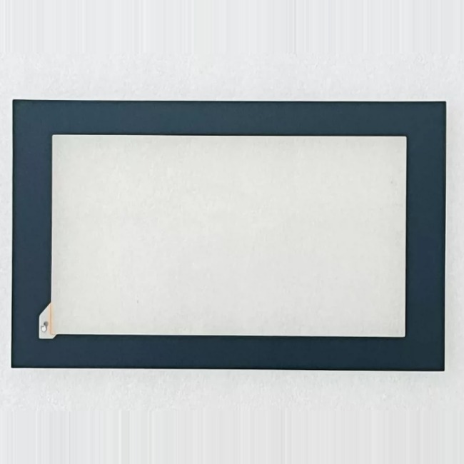 B&R 6PPT30.101G-20W Touch Screen Glass + Membrane Keypad 10.1"