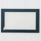 B&R 6PPT30.101G-20W Touch Screen Glass + Membrane Keypad 10.1"