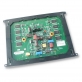 EL640.480-AM8 ET CC Lumineq 10.4" TFT-LCD screen 640*480 Display