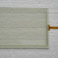 tp-3379s1 touch glass 14.5cm×11.5cm Touch screen glass