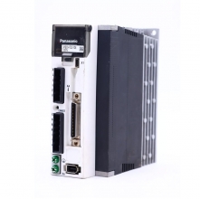 MBDHT2510E Panasonic Servo Driver Durable Reliable in stock