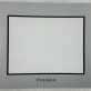 PRO-FACE GP-4301TW membrane