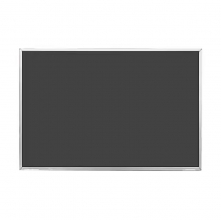 LTM190M2-L31 SAMSUNG 19 ' 1440*900 TFT-LCD Machine screen