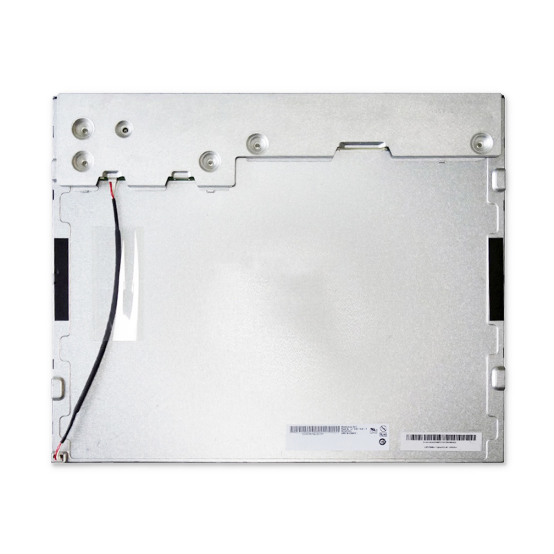 G190ETN01.601 AUO 19inch  TFT-LCD screen 1280*1024 Display