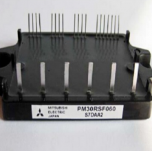 NEW PM30RSF060 PM30RSF-060 MITSUBISHI IPM