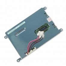 New and original 3.8