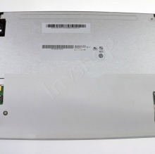 G104STN01.3 AUO 10.4inch industrial lcd display