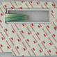 Beijer MAC E1032 EXTER K30M K30 Operation panel key membrane