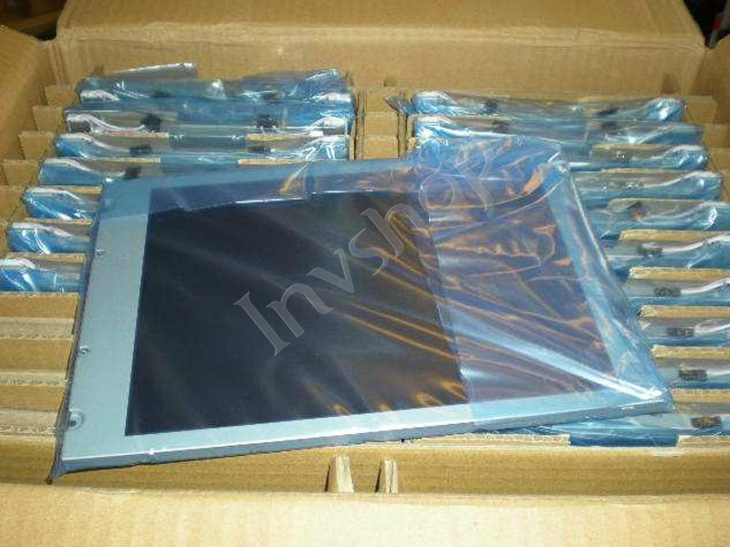 1MBI75FE-060 FUJI MODULE 1MBI75FE060