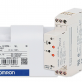 H3DS-SL AC/DC24-240V New original Omron solid-state timer