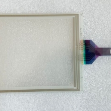 HAKKO NEWÂ S806M20D Original Touch Glass glass