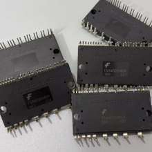 New and original IGBT module FSAM30SH60A