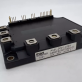 6MBP50RTF060-01 IGBT Inverter Elevator Module Original in stock Good price