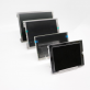 LM238WF5-SSG2 LG 23.8" TFT-LCD screen 1920*1080 Display